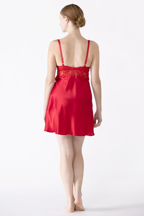 NK Imode Morgan Bust-support Chemise